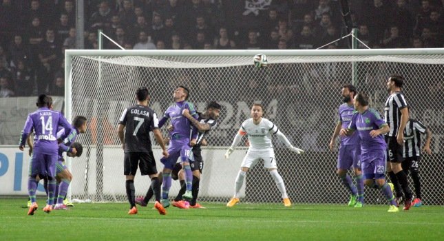 paokpao