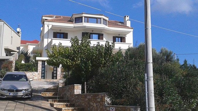 penteli4