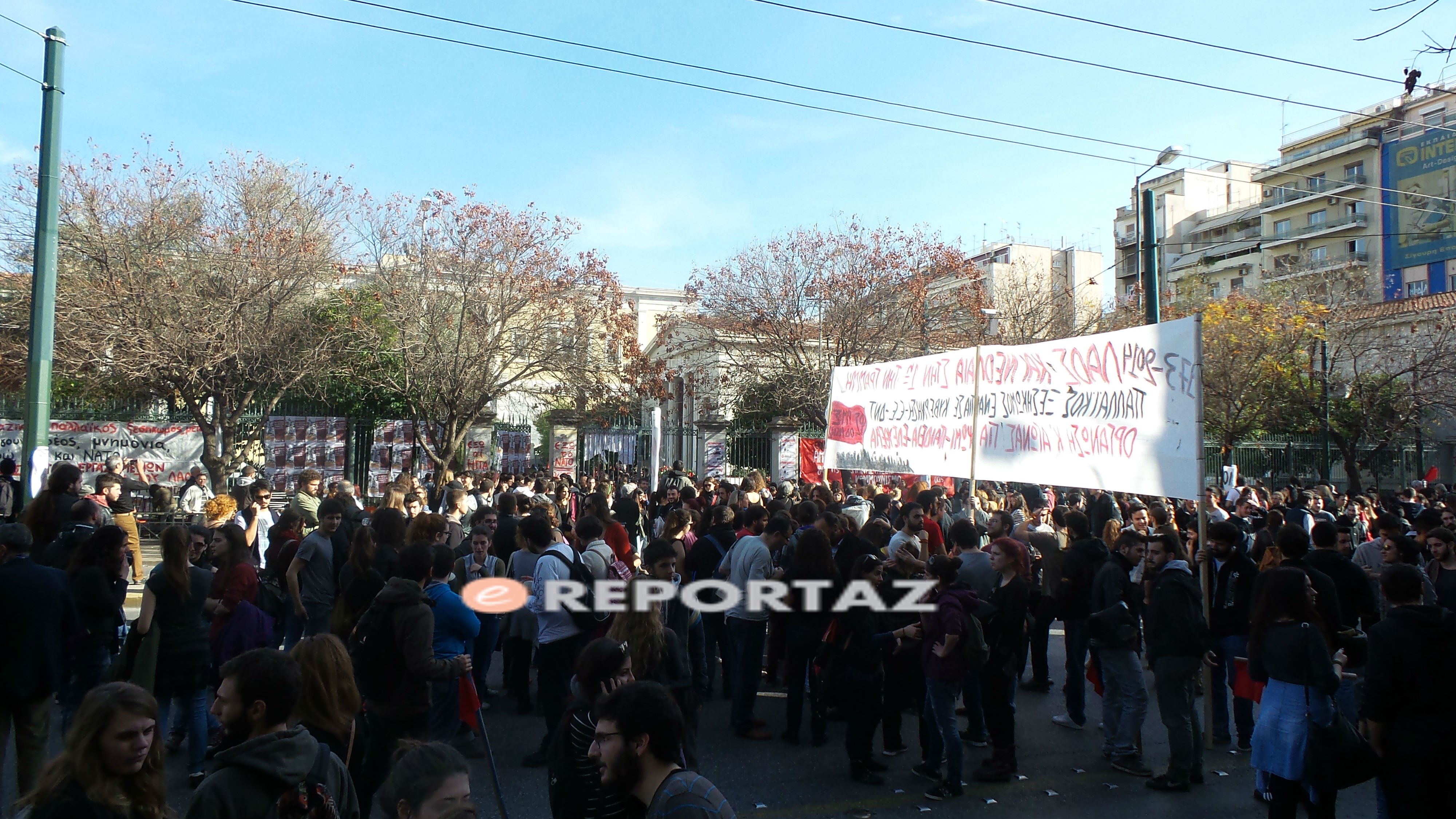 politexneio 6