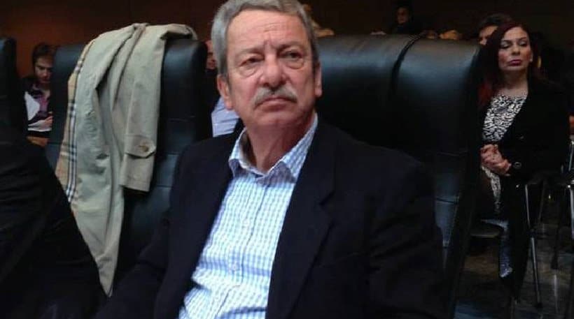 Rammos