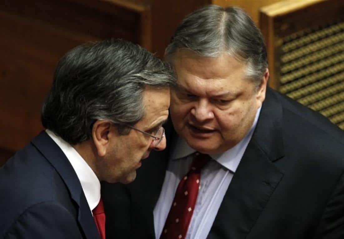 samaras_venizelos