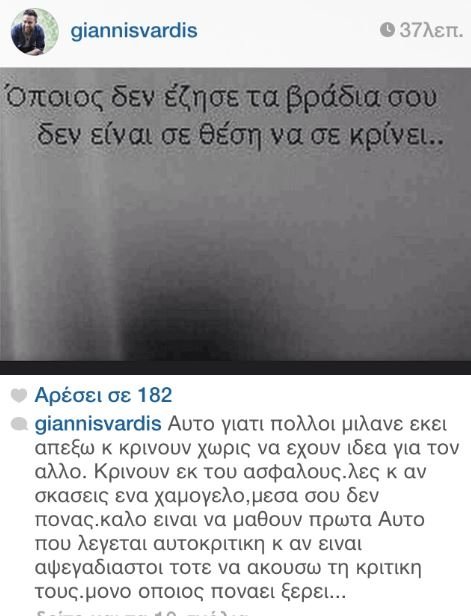 sdfg