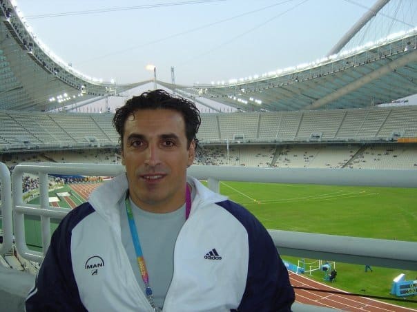 simos_paltsanidis3