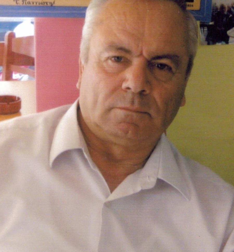 Soukouris