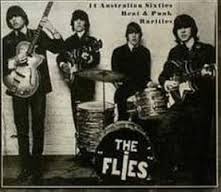 theflies1