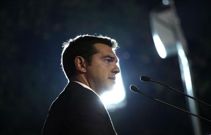 tsipras800_291013i