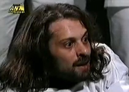 tzoni_theodoridis_apopsi