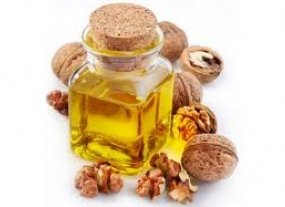 walnut_oil_285_207_s_c1
