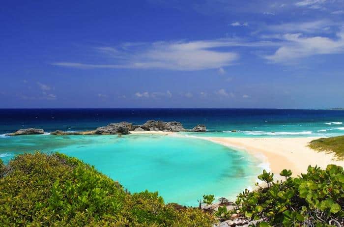 west-bay-club-3-bedrooms-providenciales-beach