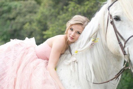 woman-horse1