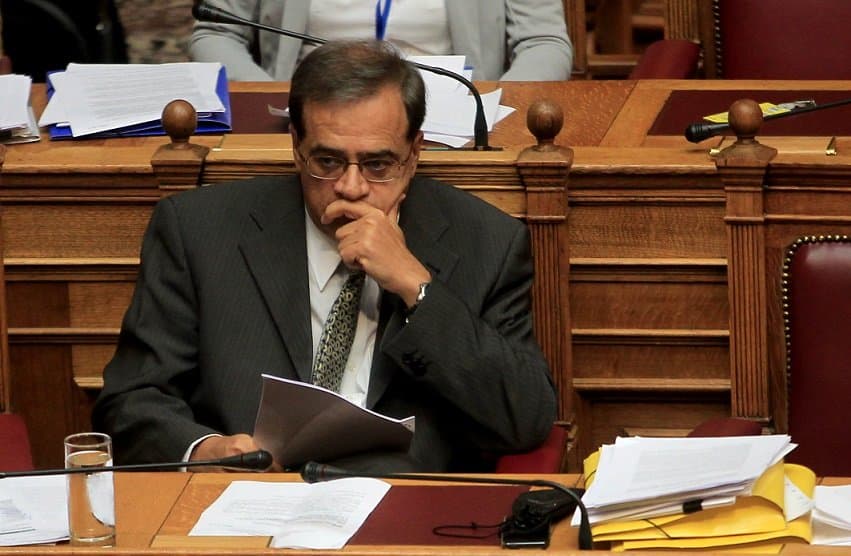 ΒΟΥΛΗ ΧΑΡΔΟΥΒΕΛΗΣ Γ ΕΝΦΙΑ