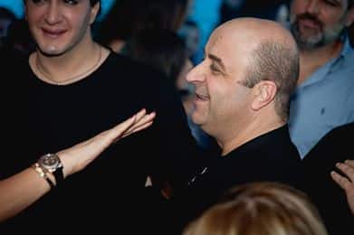 10850265_888149044536765_3772579925024154029_n