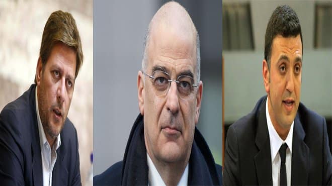 Barvitsiotis-Dendias-Kikili