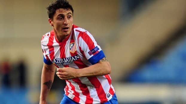 cristian-rodriguez