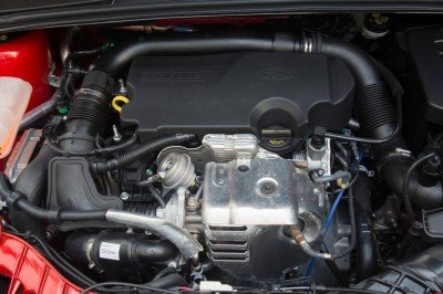 ECOBOOST_1.0-L-400x266