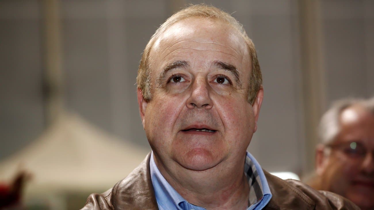 ekloges-leei-twra-o-xaikalis.w_hr