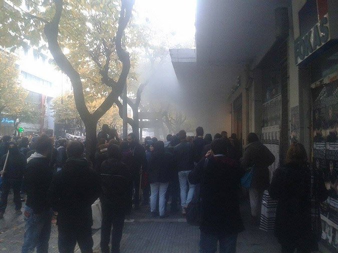 epeisodia thessaloniki 2