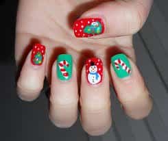 images (14)