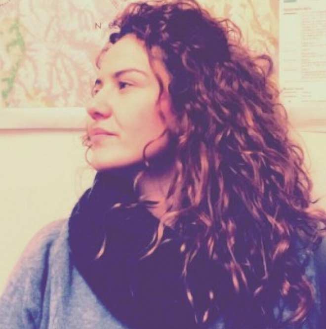 ioanna ioanna