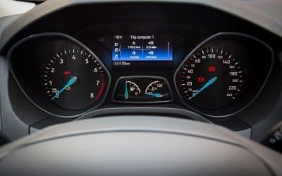 Καντραν-400x249