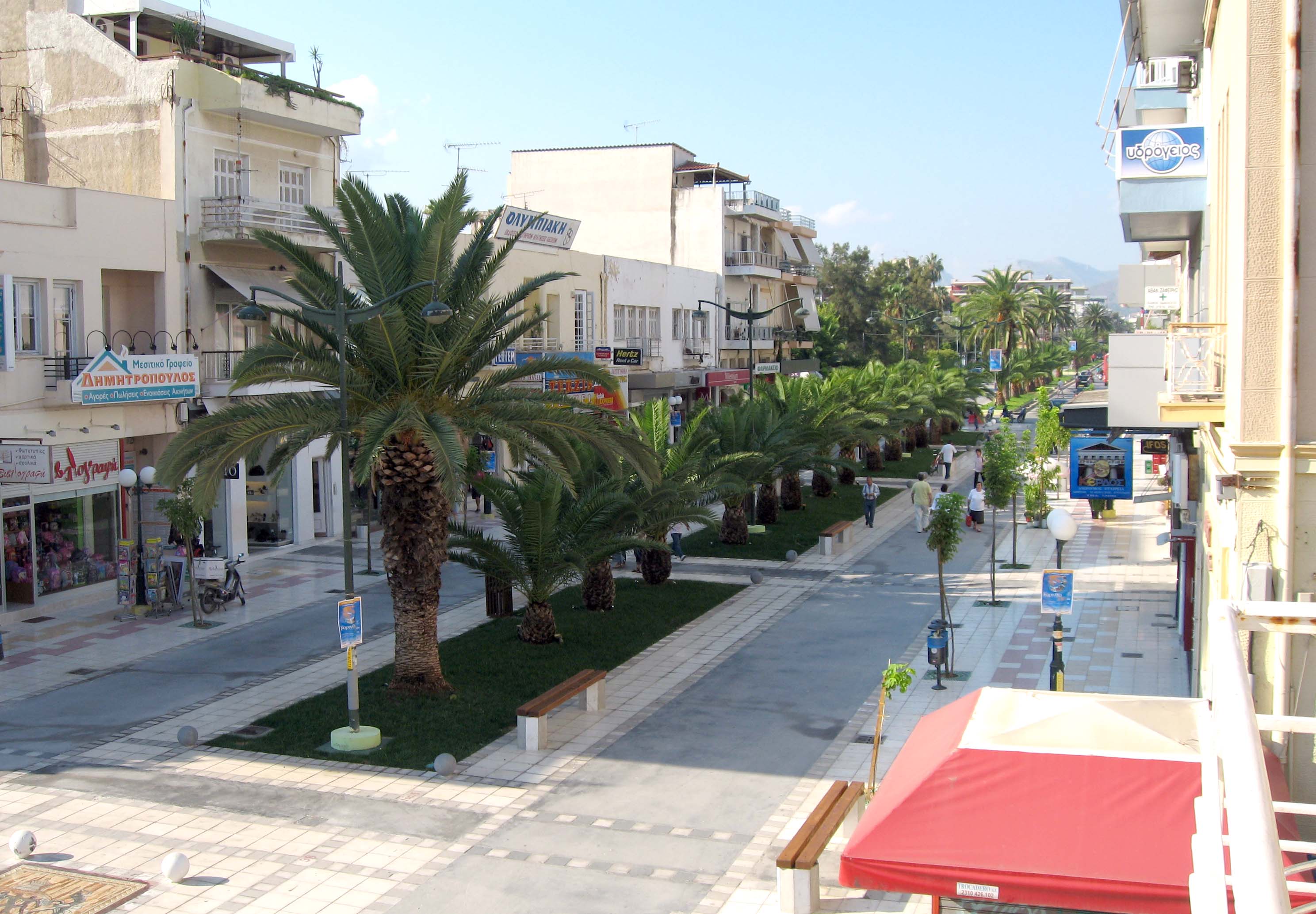 korinthos1