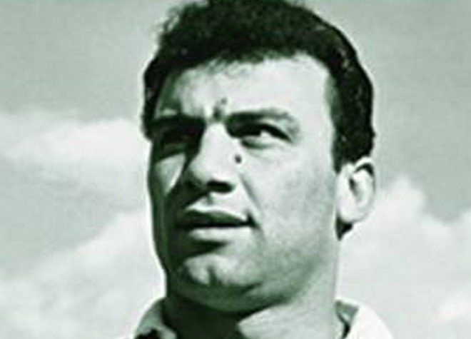 linoksilakis 14-07