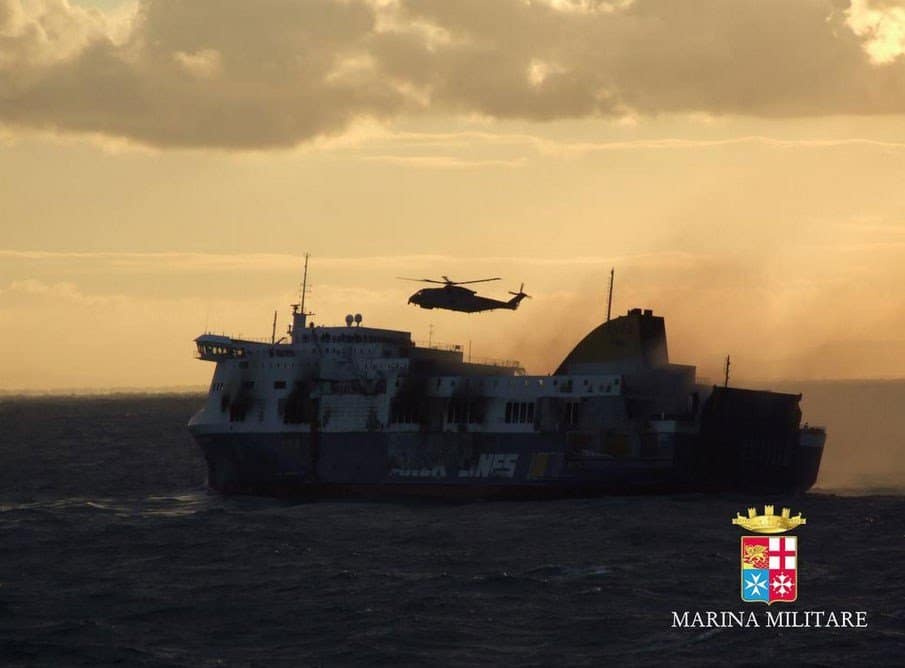 normanatlantic4