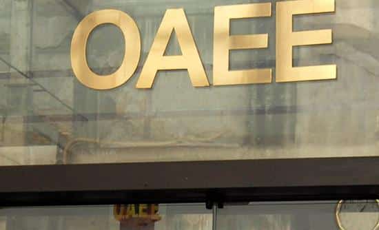oaee1