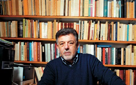 Psiras