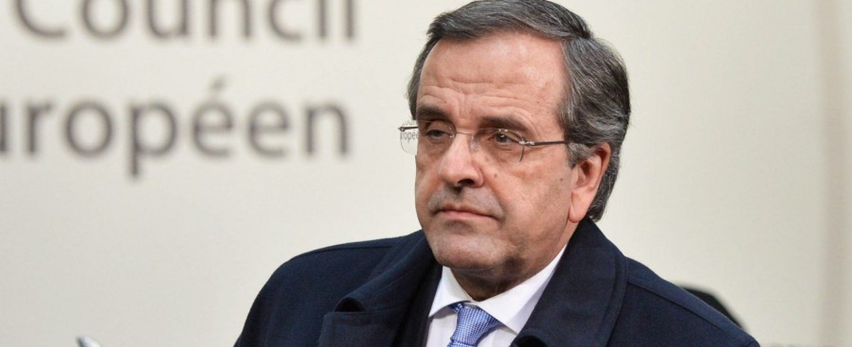 samaras-e1418921517528-1716x700_c
