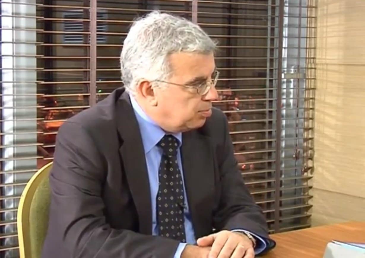 Simopoulos