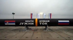 south_stream_servia_russia1