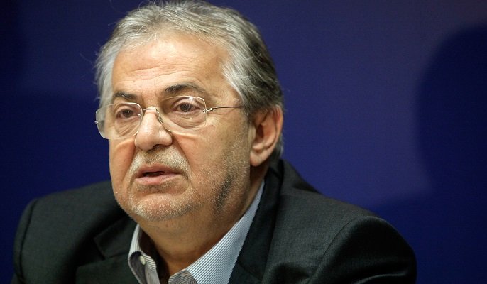 spyropoulos
