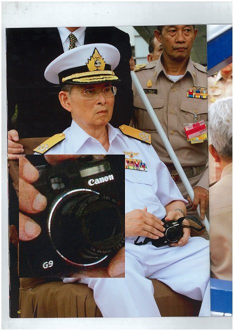 thai-canon