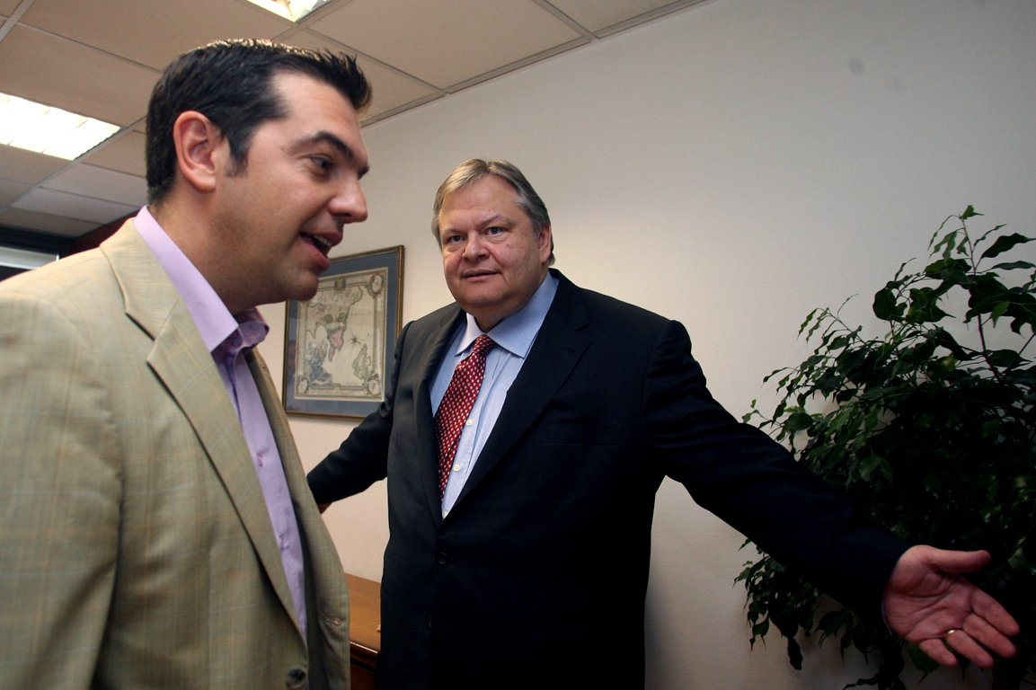 venizelos-tsipras