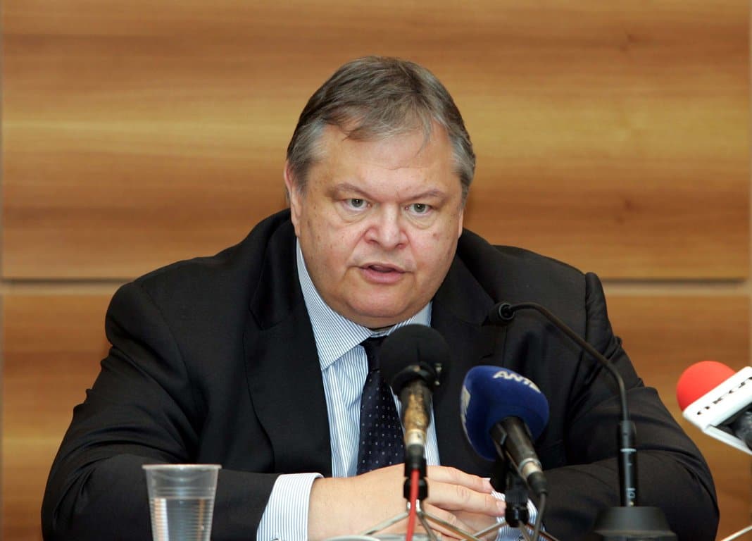 venizelos4_841218092