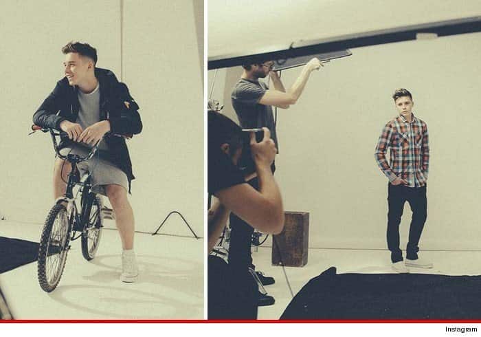 0109-subasset-brooklyn-beckham-instagram-4