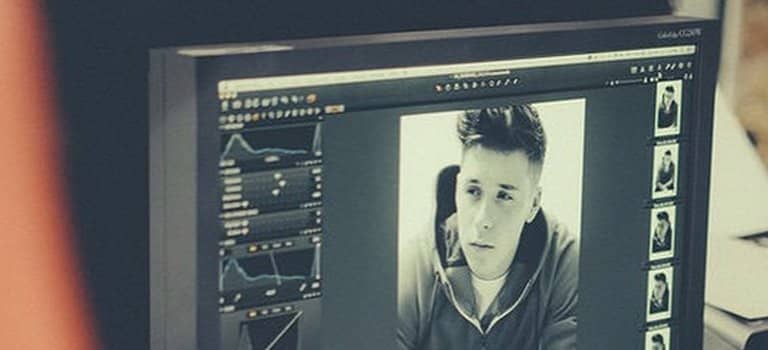 0109-tablet-brooklyn-beckham-instagram-01-768x350