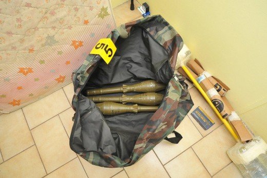 771642_gun2_3