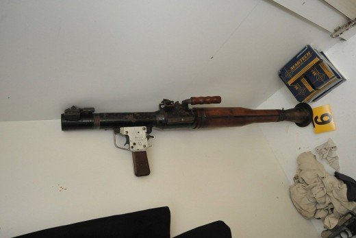 771643_gun1