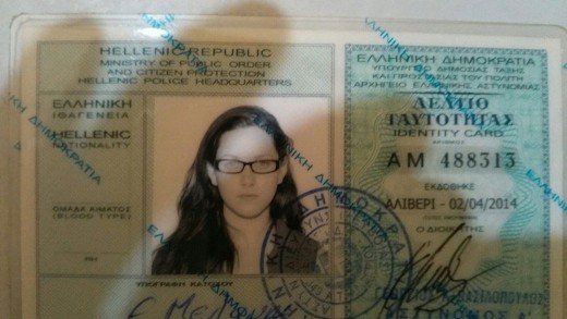 771673_id1