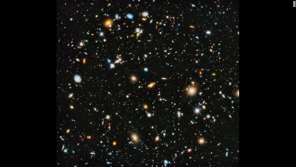 8newplanets2