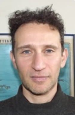 aligizakis_photo