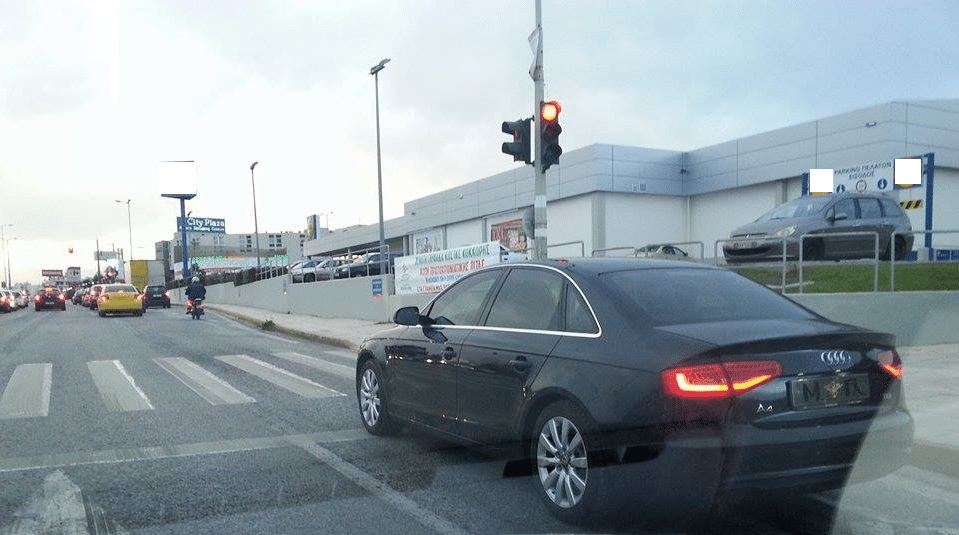 audi_1