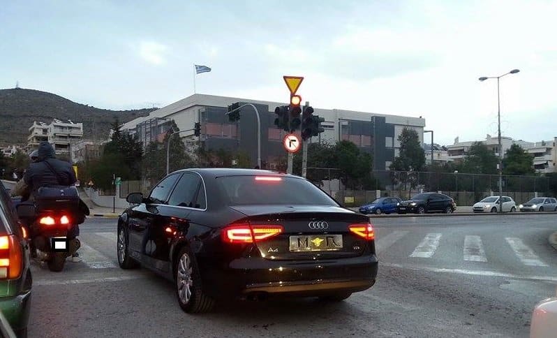 audi_2