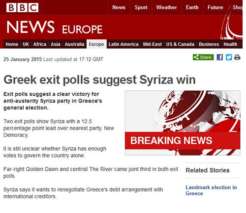 bbc