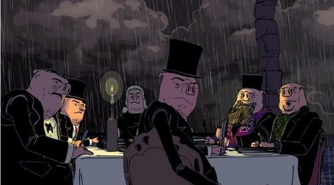 dinnerforfew2