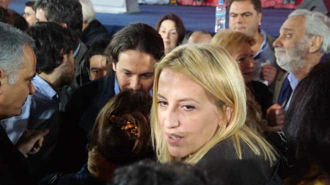 Δούρου