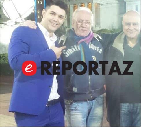 foto eklogiko-aookleistiko