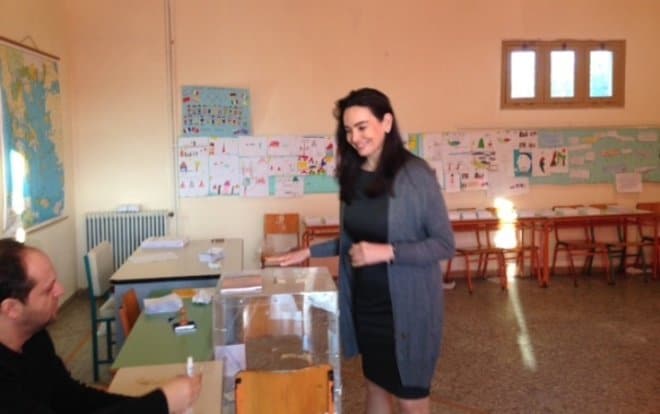 Gsamara2